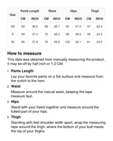 Denim high waisted floral embroidery loose slim wide leg trousers Sai Feel